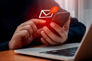 USAA CIP Unit Support Live Chat