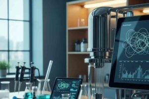 Staples in 268 Baywood Way Hiram Ga 30141 usa — Practical Tips