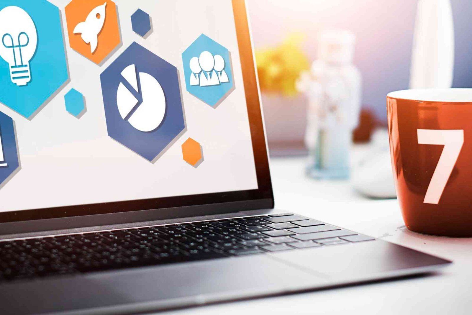 How to How Does Corcava Compare to Other CRMs Step by Step