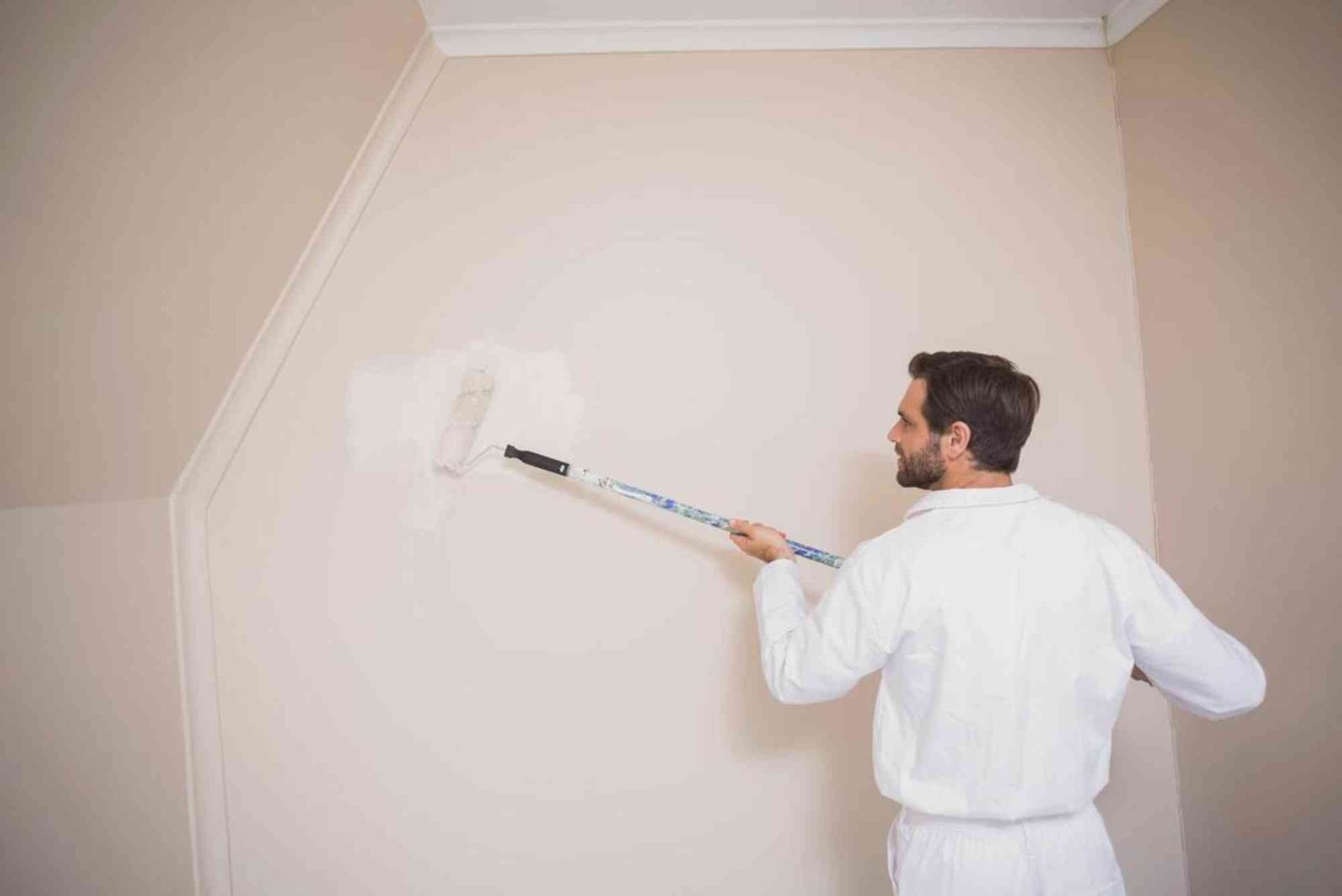 Painters in Cary, NC