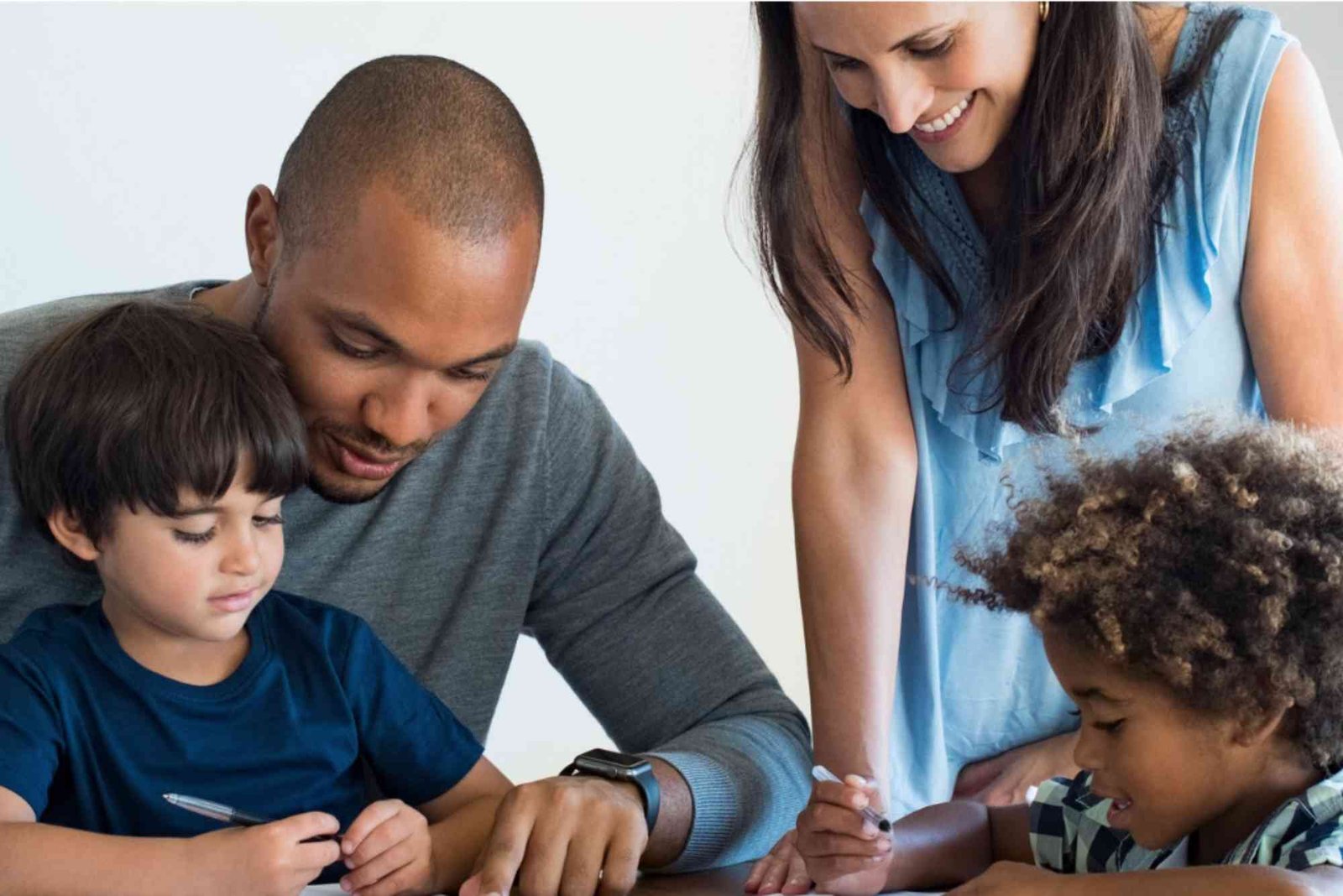 Maddie Price Onlyfans Age — Practical Tips and Expert Advice