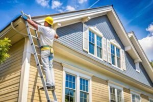 Painters in Boca Raton, FL