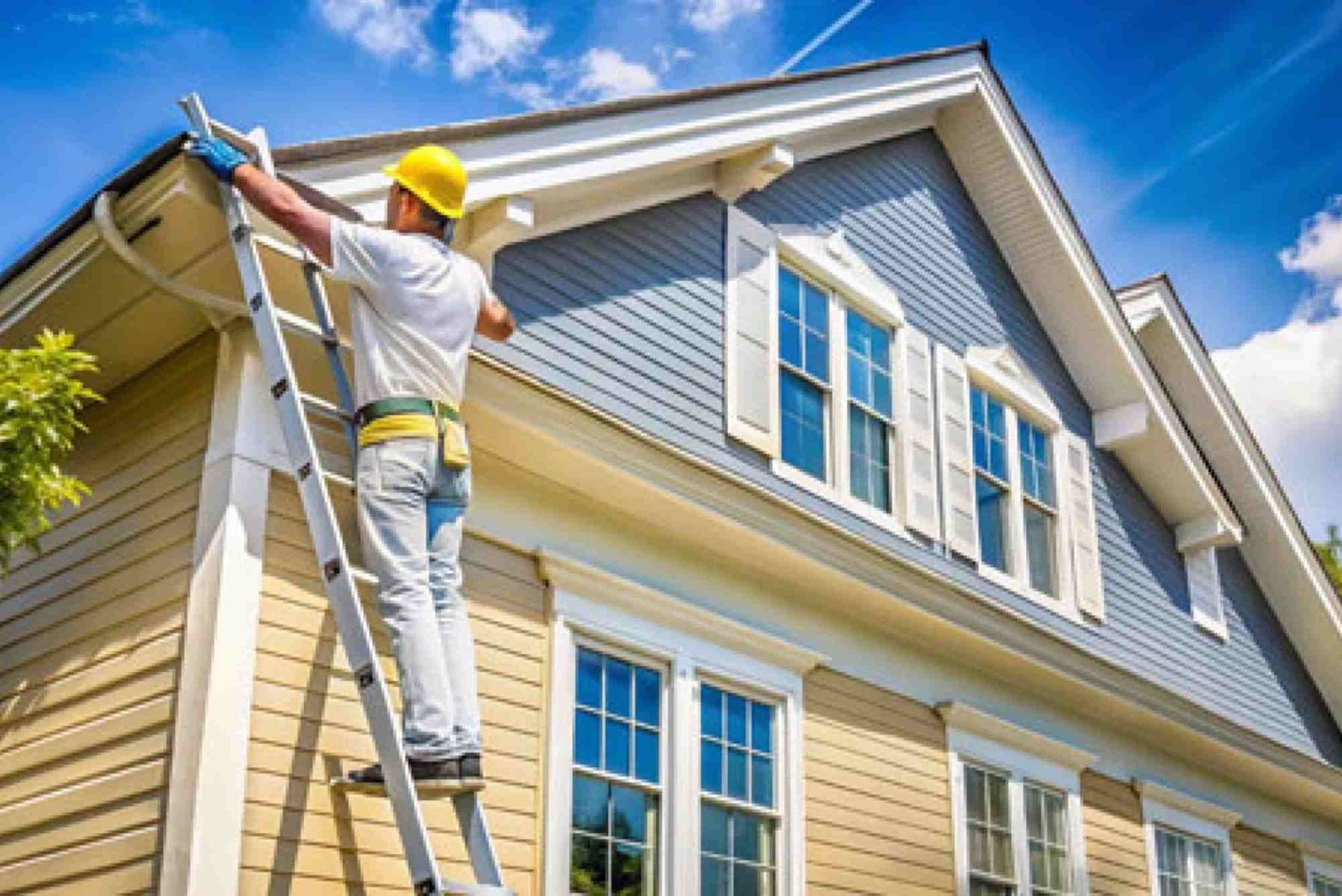 Painters in Boca Raton, FL