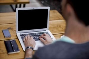 How to Practical Tips Step by Step for Best Results
