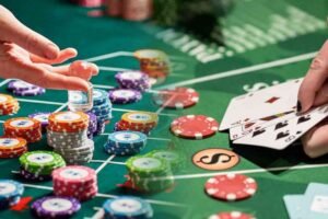 How to Act Fast Filbet Casinos Exclusive Offers are Disappearing Soon Step
