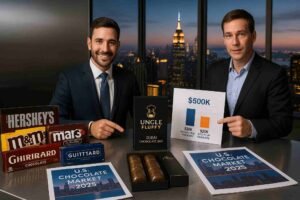 How to What Should International Franchisors Know Before Entering the Dubai Market