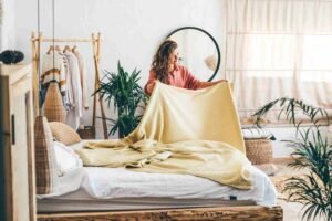 Home Staging Tips to Increase Your Propertys Value — Practical Tips and