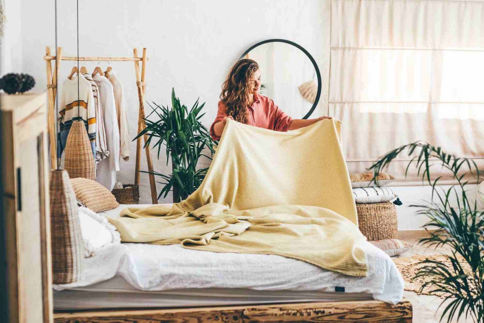 Home Staging Tips to Increase Your Propertys Value — Practical Tips and